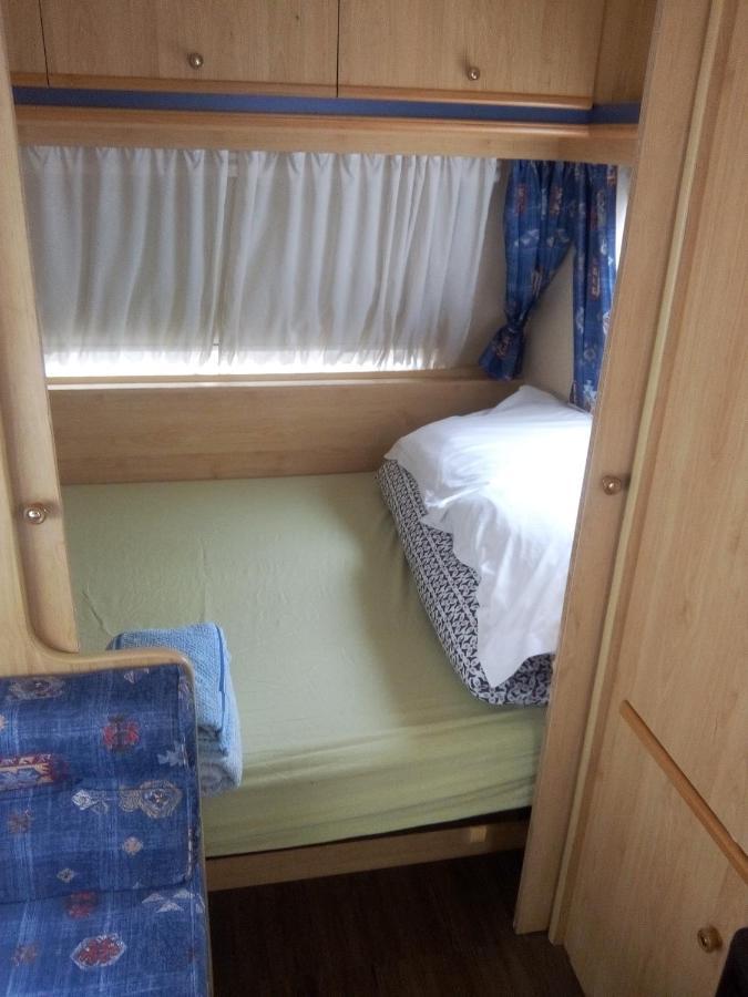 Les Chambres Studios De Pleslin-Foucher Εξωτερικό φωτογραφία